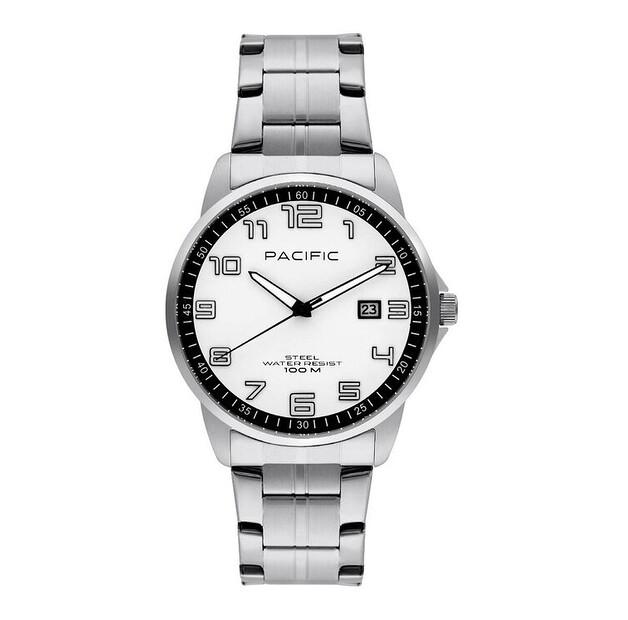 

Часы Pacific PC00631 One Size