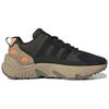 adidas ZX 22 Boost Low Shadow Olive Orange - GX7006