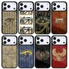 Capas para telemóveis – Para-choques para smartphones