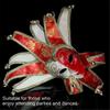 Masquerade Mask Halloween Full Face Mask Masquerade Full Face Mask Costume Accsessory for Halloween Carnivals Party