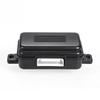 New Auto Intelligent Car Side Rearview Mirror Automatic Folding System