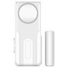 LFang WD8-NB Smart Door/Window Sensor Alarm