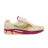 Мужские кроссовки Saucony Progrid Guide 7 'Stan Birch'