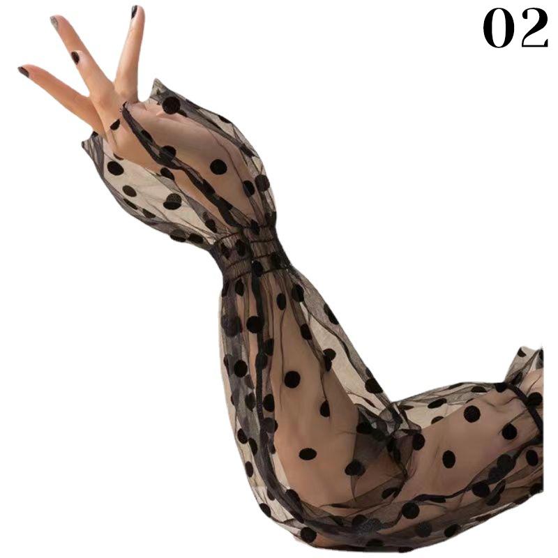 

Фотофоны для фотосъемки ногтей Эластичные точечные перчатки Типсы для ногтей Дисплей Тонкие рукава Тюль Предметы для маникюра Украшения Материал