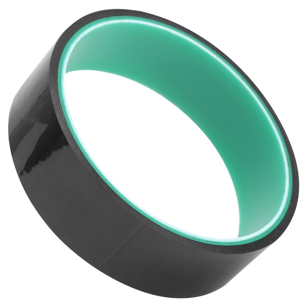 27mm Mountain Road Bike Wheel Rim Strips Tape Bicycle Tire Tubeless Rim Tape