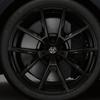 AABHX1 4Pcs 56mm Aluminum Emblem Car Wheel Center Hub Caps Sticker For Cadillac Logo Escalade CTS ATS SRX XTS XT5 STS CT5 CT6 BLS XLR