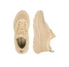 Reebok CEO-ROAD STRIDER Sneakers