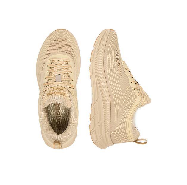 Reebok CEO-ROAD STRIDER Sneakers