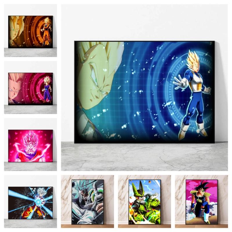 

Холст Искусство Живопись Друзья Подарочные Плакаты Игрушечные Картины Гостиная Современное Украшение Дома