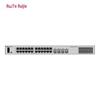 Ruijie RG-NBS3000 Series 24-Port Gigabit PoE Managed Switch