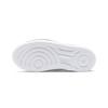 Air Force 1 Athleisure Niskie Buty do Skateboardingu Czarne Białe Dzieci w Wieku 3-7 Lat AT5243-001