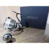 Used Shimano 18 Stella C5000xg Handle Knob Custom Product