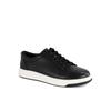 Men S Semi caSual SneakerS Arm675 kS10  4cm 