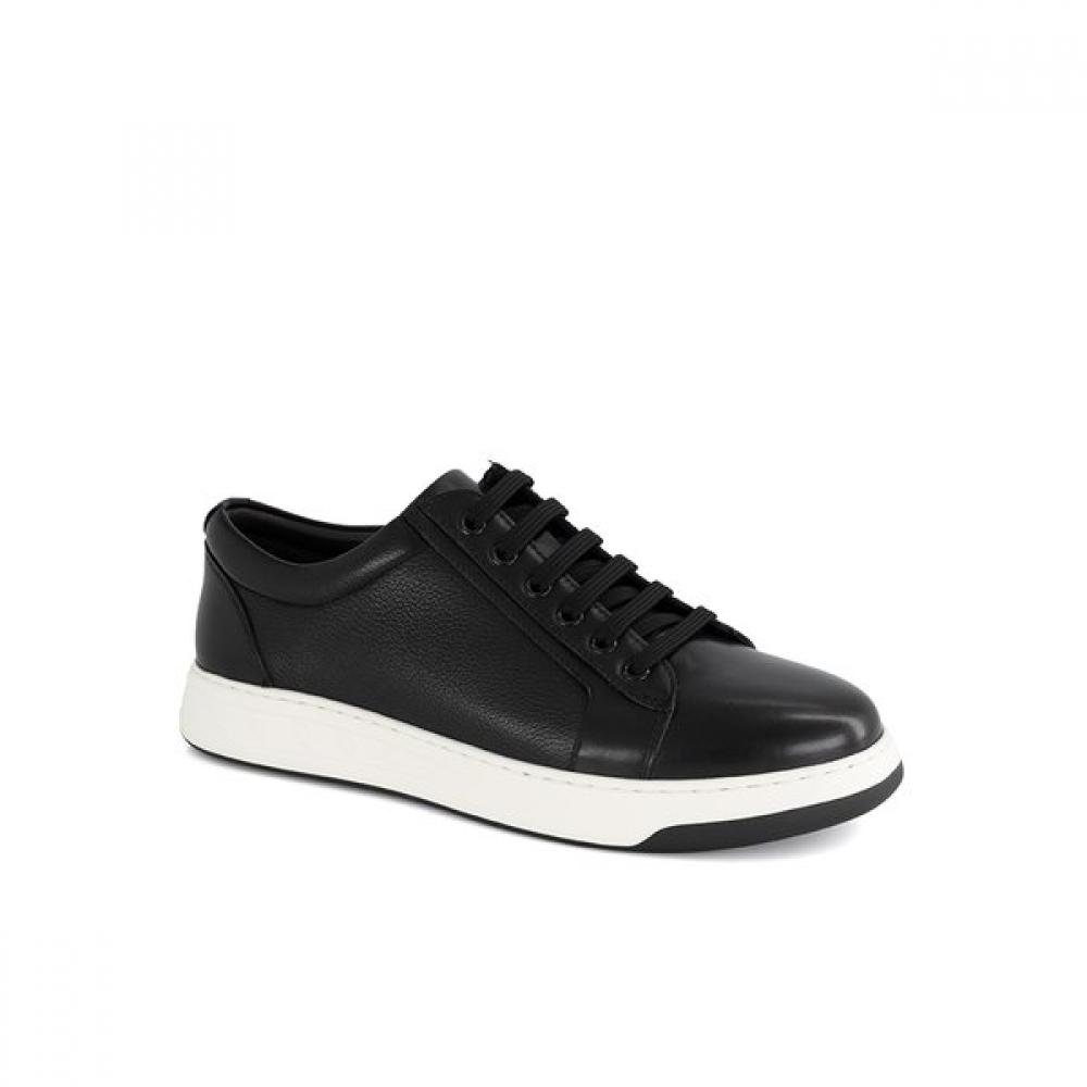 Soda Men S Semi caSual SneakerS Arm675 kS10 4cm 250