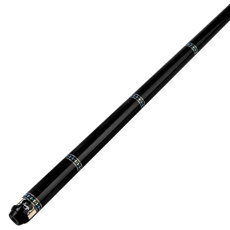 PERI Billiard Cue Stick