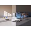 MOVA E30 Ultra - Robot Vacuum Cleaner with Automatic Emptying - Automatic Mop Cleaning - RoboSwing Technology