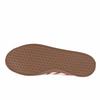 adidas Vl Court Classic Abriebfest, Leicht und Atmungsaktiv Niedrige Skateboard-Schuhe Unisex KK3774(team1658-)