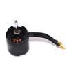 Jiangming 5065 Fixed-Wing Brushless Outrunner Motor