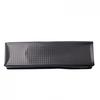 Dining Kitchen Non-stick 1pc Bakeware Bar High Quality