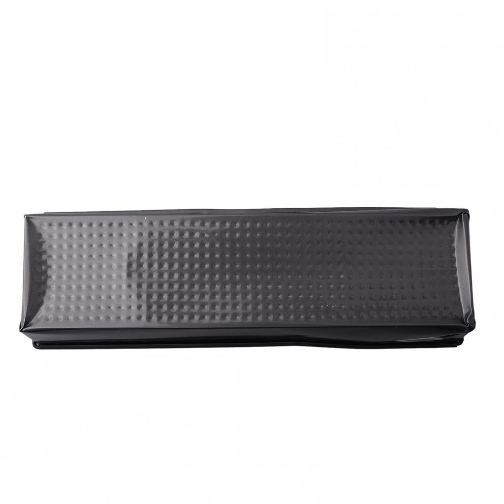 Dining Kitchen Non-stick 1pc Bakeware Bar High Quality