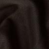 G-Star Premium Core Half-Zip Sweatshirt