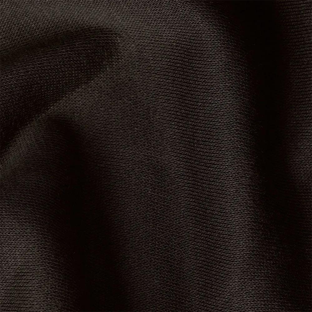 G-Star Premium Core Half-Zip Sweatshirt