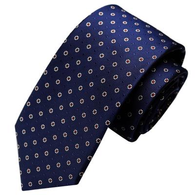 Accesorios – Corbata de moño