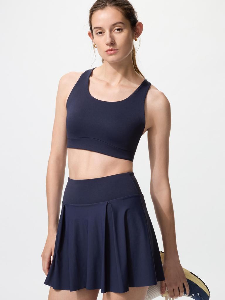 Uniqlo Wireless Bra  Active 