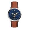 FS5903 (Neutra) Neutra Men's Leather Watch
