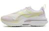 Wmns Kosmo Rider Pastel 'White Butterfly'