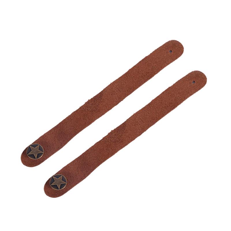 1/2/5pcs Guitar Strap Button Headstock Adapter with Latch Vintage For Ukuleles Bass Acoustic Electric Guitars Durable TMZ