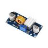 XL4015 Adjustable Step-Down Converter, 4-38V, 5A, 96% Efficiency, Low Ripple