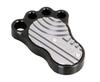 KITACO Bigfoot (Gunmetal) Super Cub C125 (JA48) 516-1310990