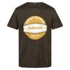 Men's Moisture Wicking T-Shirt