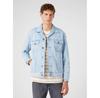 Wrangler Anti Fit Denim Jacket