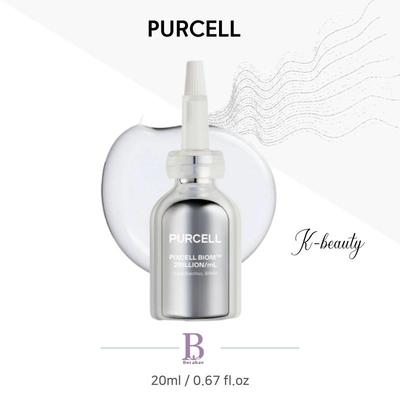 Pixcell Biom 2 Miliardy/ml 20ml