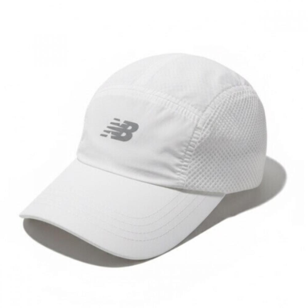 

New Balance Running Mesh Cap Lqj Nbgdgco101 10 FREE
