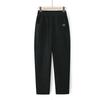 Fashionable Loose Trousers for Women In Autumn Clothes Versatile Comfortable Casual Pants