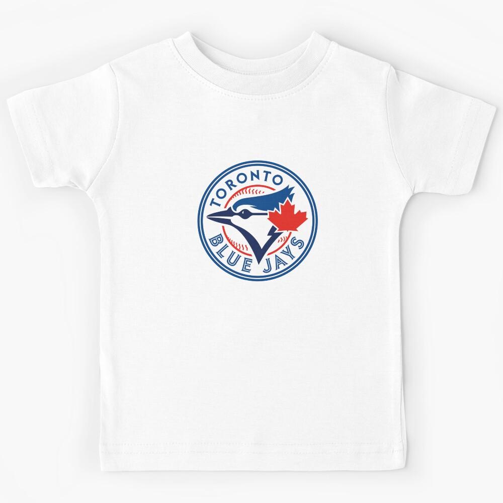 East Division Kids T-Shirt 100
