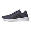 Adidas Neo Lite Racer 2.0 Comfortable Sports Shoes Men Sneakers Blue Black GY5975