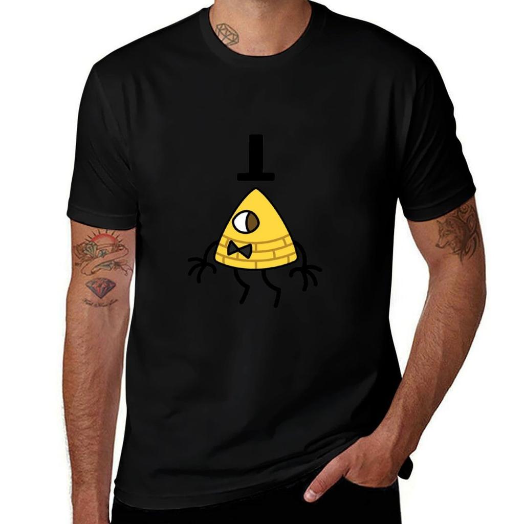 Bill Cypher Tshirt Lightweight Sport Basic Tshirt