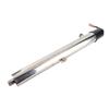 4000W Engine Hter Stainless Steel Self Circulating Coolant Prehter for 13-25L Water Cooled Derv Engines