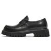 Staccato Buty Męskie Koon Hy301322f11 26Sblk