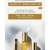 THE FACE SHOP - fmgt Gold Collagen Ampoule Mesh Cushion Refill Only - 2 Colors