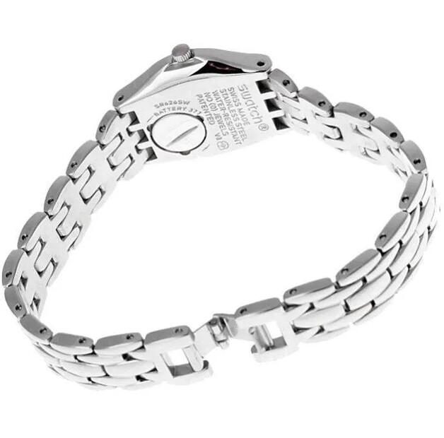 Часы Swatch YSS288G