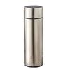 FUGUANG 316 Stainless Steel Vacuum Insulated Mug