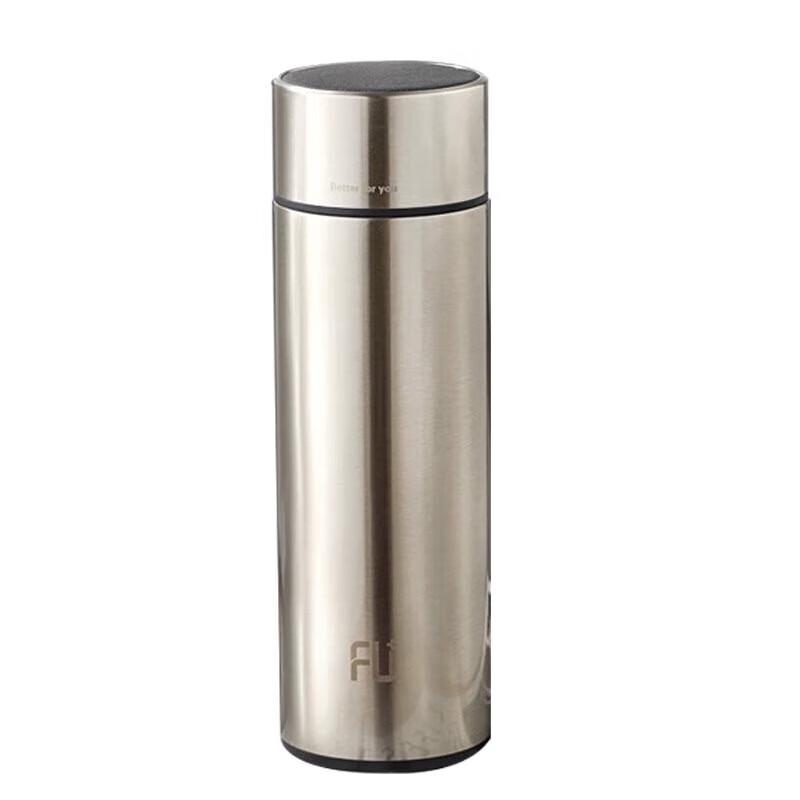 FUGUANG 316 Stainless Steel Vacuum Insulated Mug