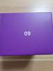 [USED] MERCH BOX 9 ALARM CLOCK (Unable To Ship On 10/11-17)