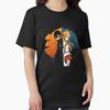 Anime Sword Art Online T SHIRT Unisex7