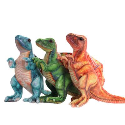 Bonecas e peluches – Peluches